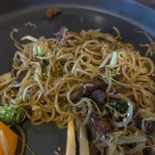 food, noodles, ramen, noodle soup, ramen and noodles, noodle dish