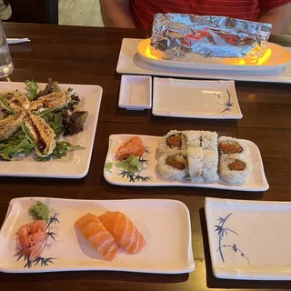 Japanese