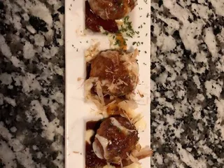 Ninza Sushi East