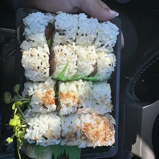 food, sashimi, sushi, sushi and sashimi