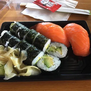 Nigiri