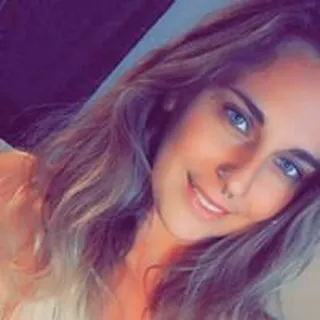 Deanna H.