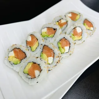 Philly Roll