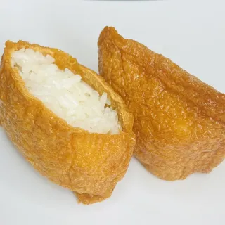 Inari