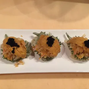 oysters, oysters and mussels, shellfish, food, mussels