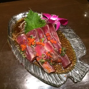 food, sashimi, sushi and sashimi, sushi