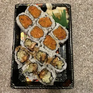 Wasabi2