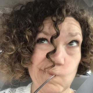 Heather C.