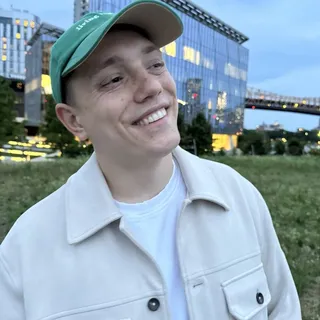 Danil L.