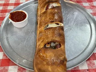 Cicala's Pizzeria & Restaurant