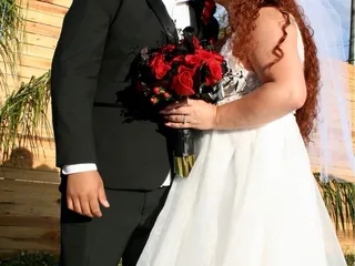 La Mariposa Venue/Hall