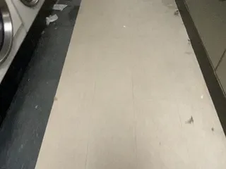 Tip Top Liquor Store