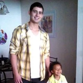 Cody L.
