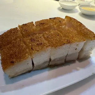 Crispy Pork