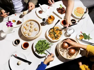 Din Tai Fung