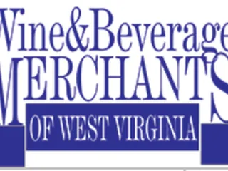Wine & Beverage Merchants Of Wv