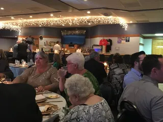 Jugoslav Educational Entertaining Home