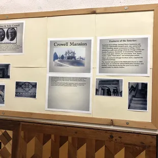 Washington County Historical Museum