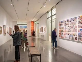 Minnesota Museum of American Art