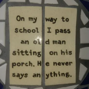 #Burque is an amazing city to live in... you'll discover the beauty right in front of you when u adventure out(The DonutKween)