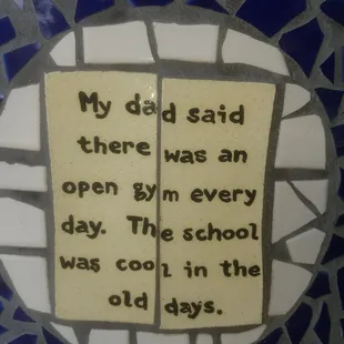 Adventure out Yelpers... find things that make #Burque an amazing city to live in...... The DonutKween #thinklocal #supportlocal