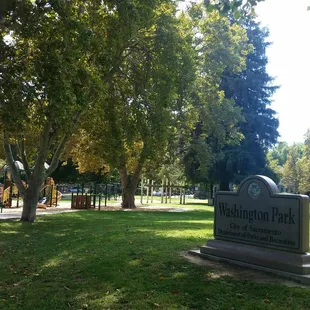 Picture taken at a distance