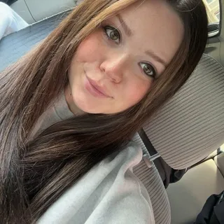 Hanna M.