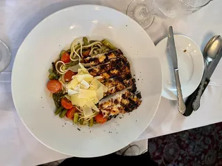 Lana's Family Restaurant