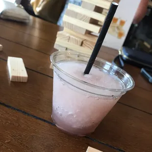 Froseé
