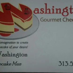 Contact info - located at 15600 W. 10 Mile, Southfield MI