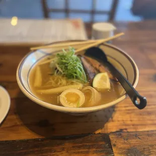 Washoku