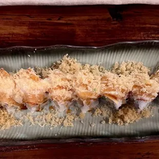 food, sushi, sashimi, sushi and sashimi