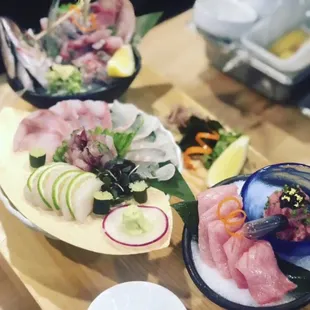 Omakase