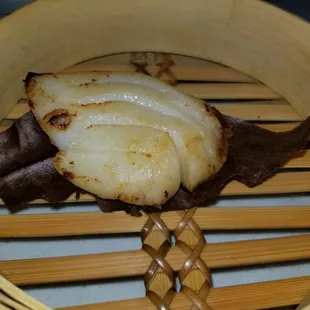 sashimi, sushi, sushi and sashimi, food