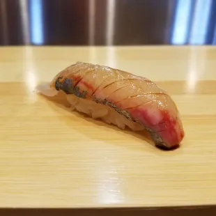 Shima Aji