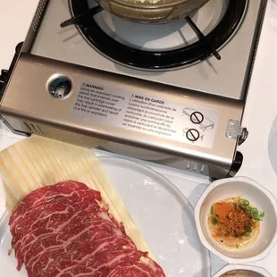 Shabu