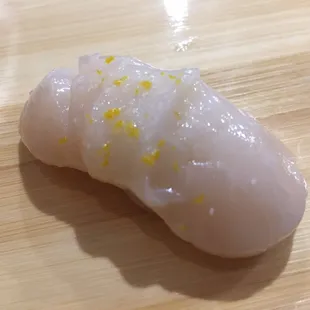 Hotate Jumbo Scallops