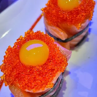 sushi, sashimi, food, sushi and sashimi