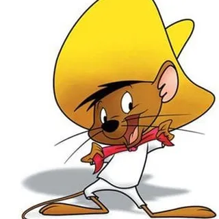 Chuey E.