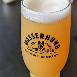 Milkshake ipa