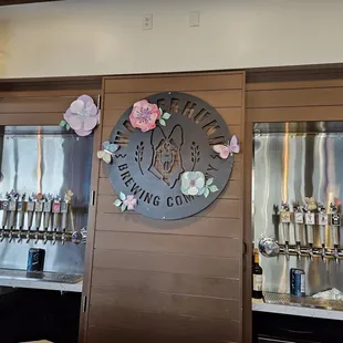 Wasserhund Brewing Company
