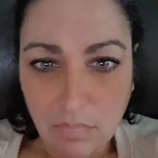 Angela L.