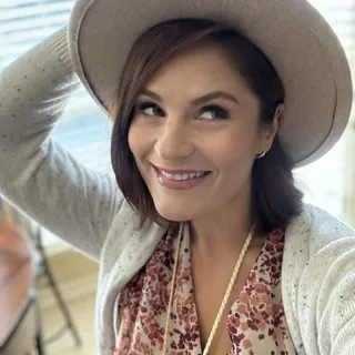 Olga B.