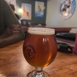 3rd Hop from the sun.