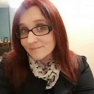 Kristina C.