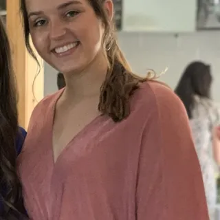Nikki T.
