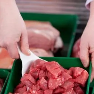 Wassler Meats