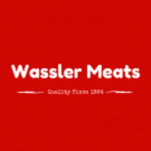 Wassler Meats