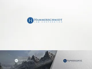 Hammerschmidt Law Corporation