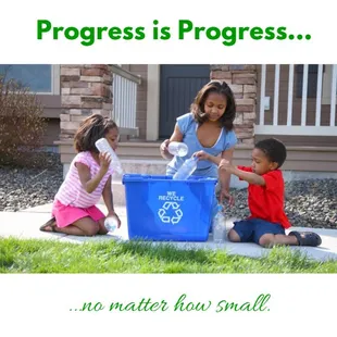 Furniture Recyclables Colorado Springs, CO